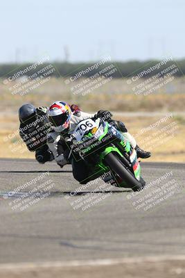 media/Jun-28-2025-CRA (Sat) [[8017bea174]]/Qualifying/Qualifying 3/